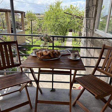 Дом В Аренду - Kharberd House, Долгосрочная И Краткосрочная Аренда Yerevan Ngoại thất bức ảnh
