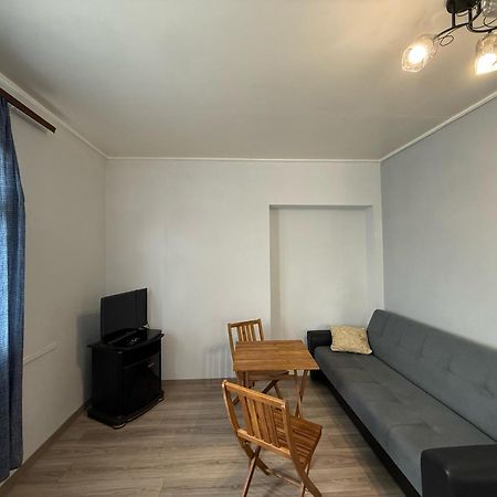 Дом В Аренду - Kharberd House, Долгосрочная И Краткосрочная Аренда Yerevan Ngoại thất bức ảnh