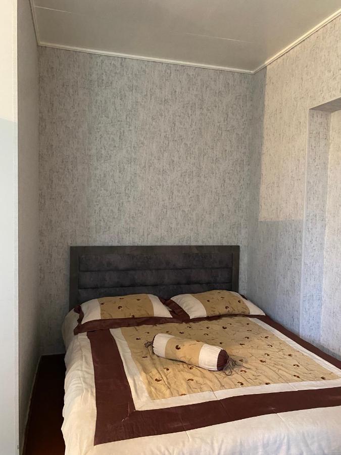 Дом В Аренду - Kharberd House, Долгосрочная И Краткосрочная Аренда Yerevan Ngoại thất bức ảnh
