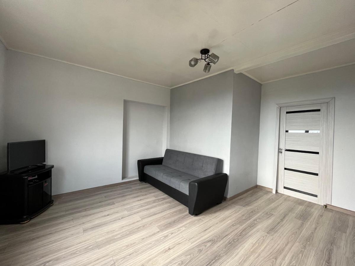 Дом В Аренду - Kharberd House, Долгосрочная И Краткосрочная Аренда Yerevan Ngoại thất bức ảnh